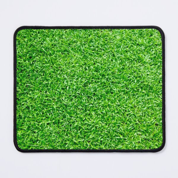 Item preview, Touch Grass designed and sold by sleeveartist.