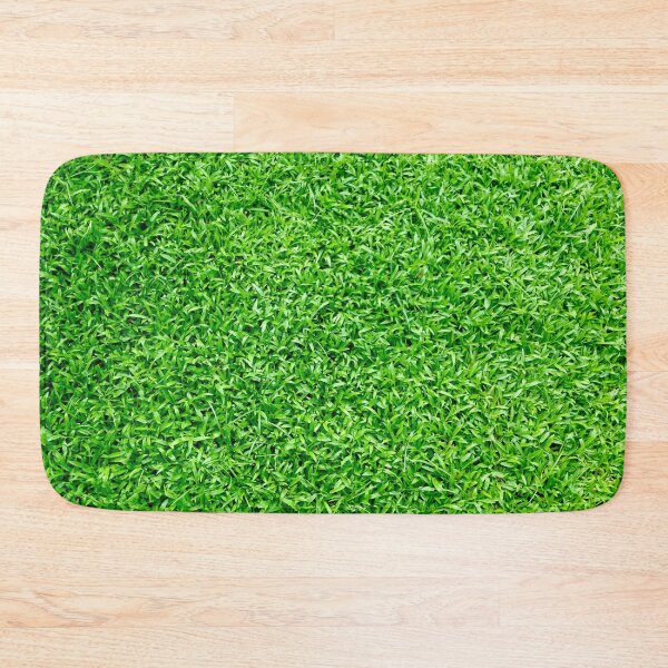 Item preview, Touch Grass designed and sold by sleeveartist.