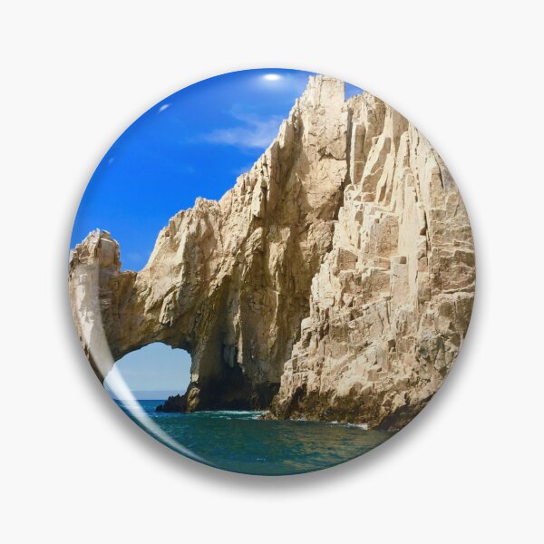 Item preview, Beautiful rock formation in Mexico designed and sold by Dminphoto.