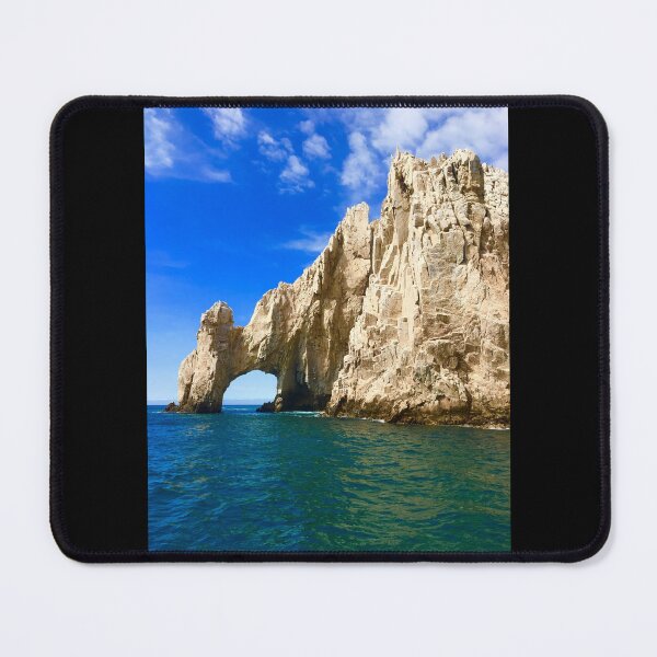 Item preview, Beautiful rock formation in Mexico designed and sold by Dminphoto.