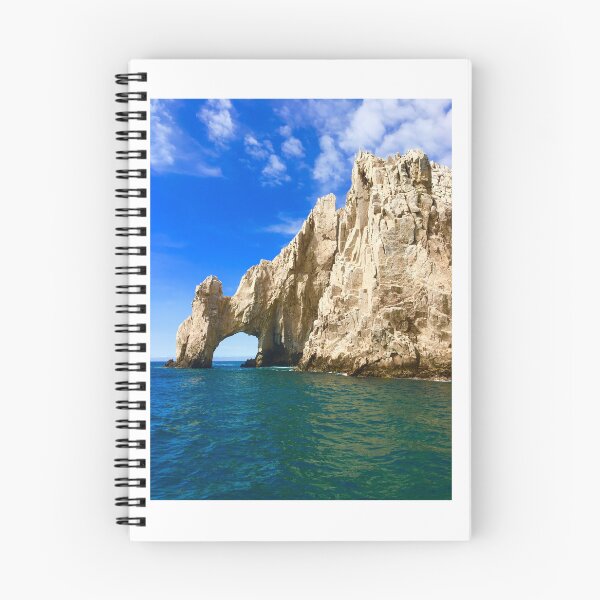 Item preview, Beautiful rock formation in Mexico designed and sold by Dminphoto.