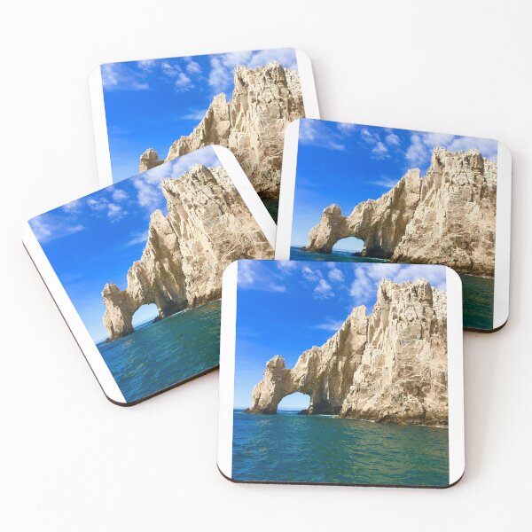Item preview, Beautiful rock formation in Mexico designed and sold by Dminphoto.