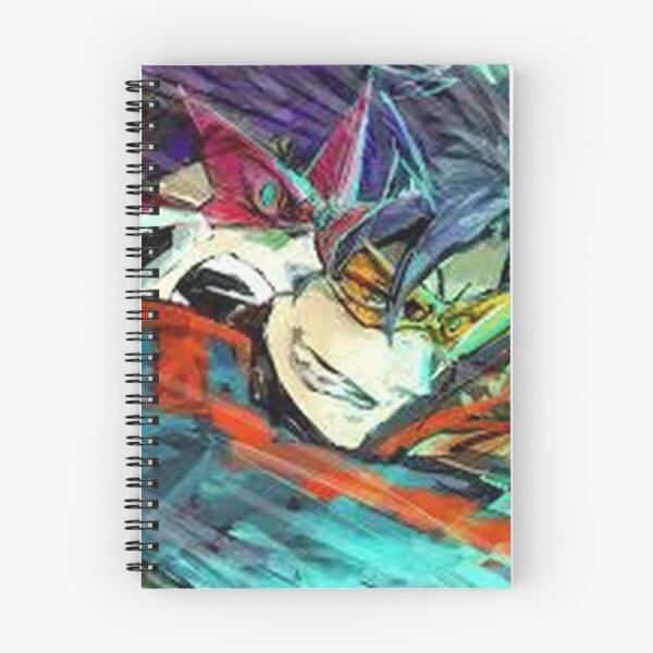 Item preview, Tengen Toppa Gurren Lagann designed and sold by ma21vg.
