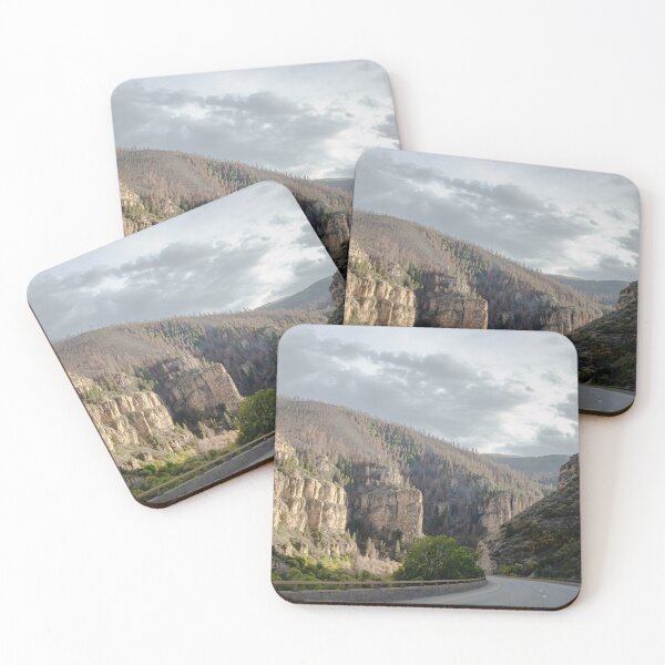 Item preview, Mountainous Adventure designed and sold by LiamTheo.