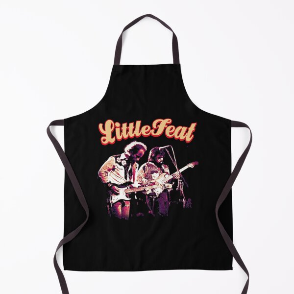 Item preview, Classic Little Feat 1970 Band Music Rock n Roll Essential designed and sold by Meccinal99P.