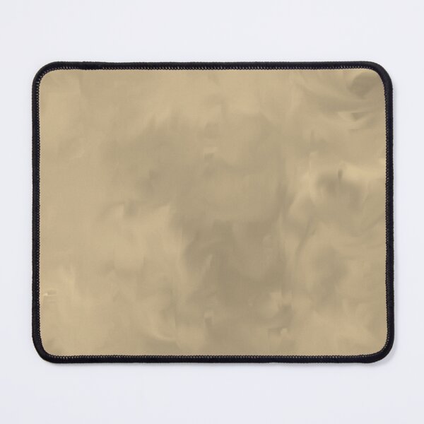 Item preview, Abstract Camo Art D517 designed and sold by SelfUpgrade.