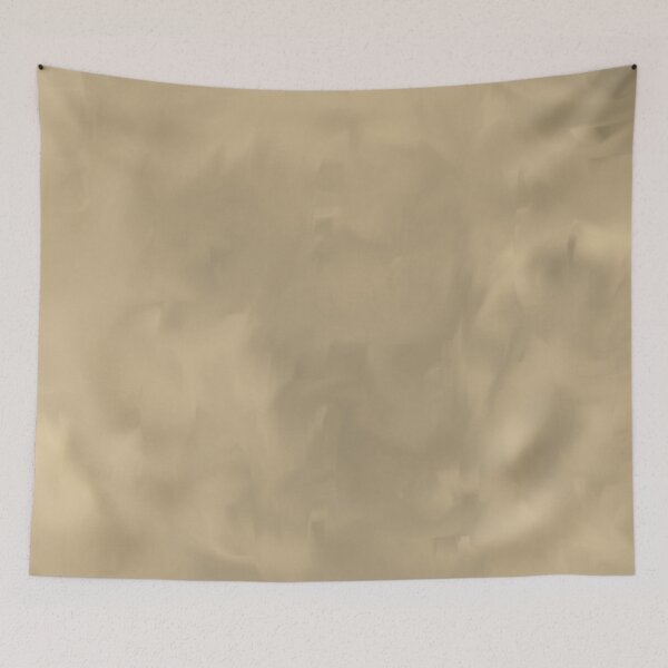 Item preview, Abstract Camo Art D517 designed and sold by SelfUpgrade.