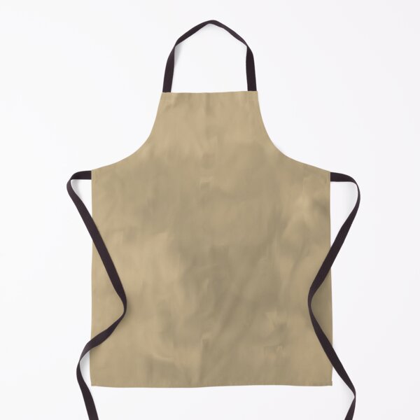 Item preview, Abstract Camo Art D517 designed and sold by SelfUpgrade.