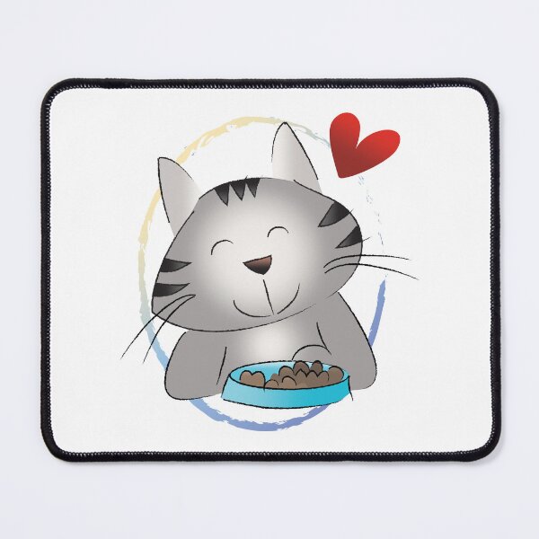 Item preview, Sevagoth - the loving cat designed and sold by FunnyChameleon.