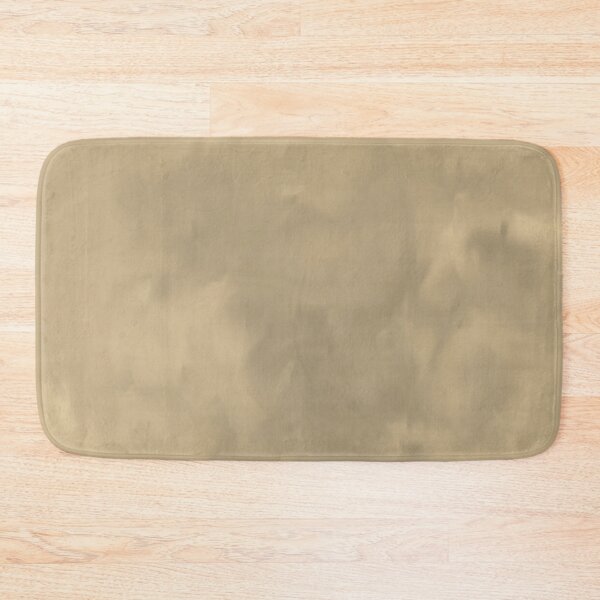 Item preview, Abstract Camo Art D517 designed and sold by SelfUpgrade.