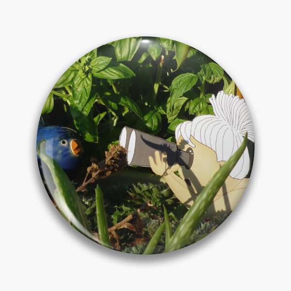 Item preview, Bird Watching designed and sold by Designs by Greylady.