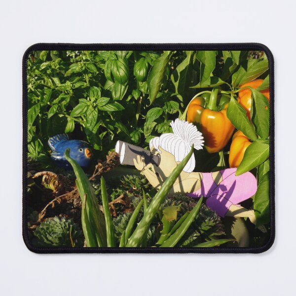 Item preview, Bird Watching designed and sold by Designs by Greylady.