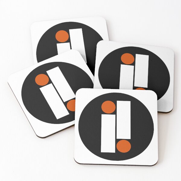 Item preview,  BEST SELLING - Impulse Record 2  designed and sold by Meccinal99P.