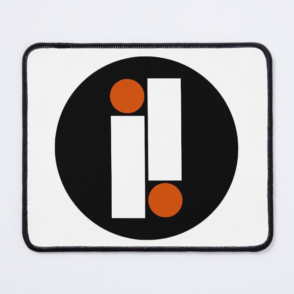 Item preview, BEST SELLING - Impulse Record 2 designed and sold by Meccinal99P.