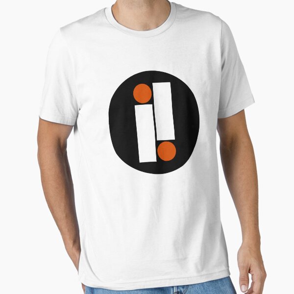 Item preview,  BEST SELLING - Impulse Record 2  designed and sold by Meccinal99P.