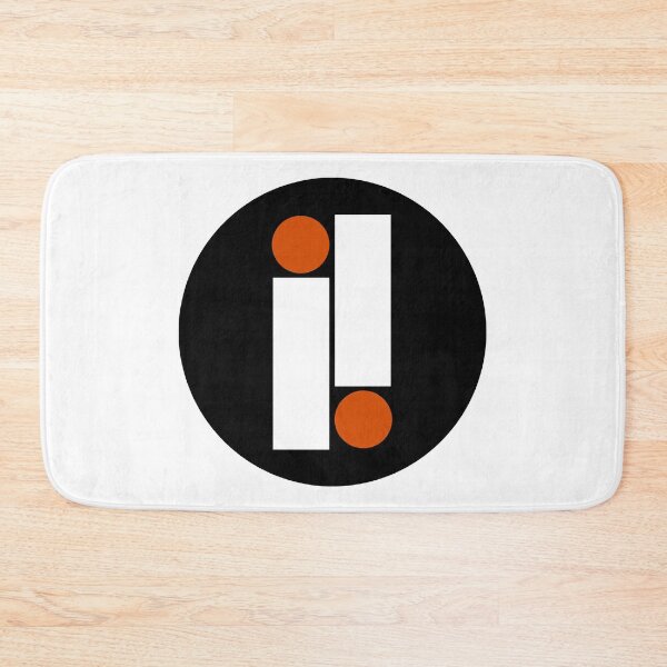 Item preview,  BEST SELLING - Impulse Record 2  designed and sold by Meccinal99P.