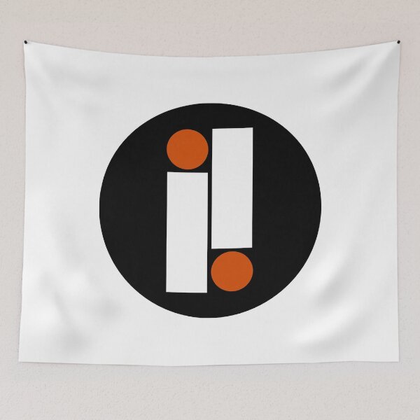 Item preview,  BEST SELLING - Impulse Record 2  designed and sold by Meccinal99P.