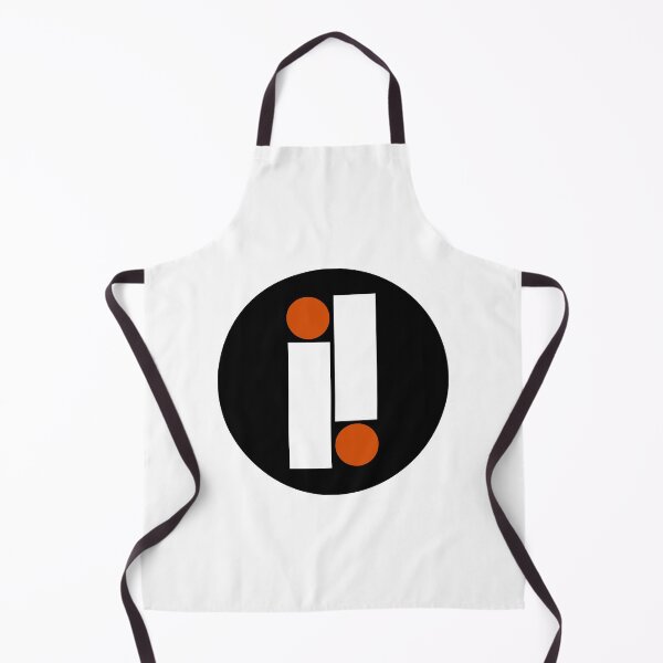 Item preview, BEST SELLING - Impulse Record 2 designed and sold by Meccinal99P.