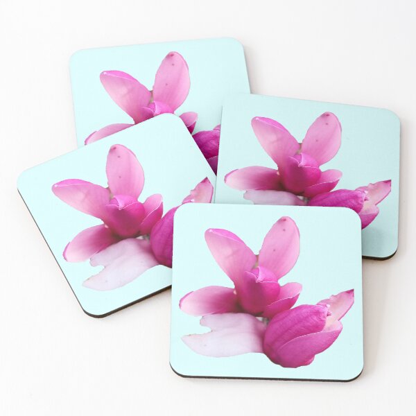 Item preview, Imperfectly Perfect  designed and sold by AmandaFaye99.