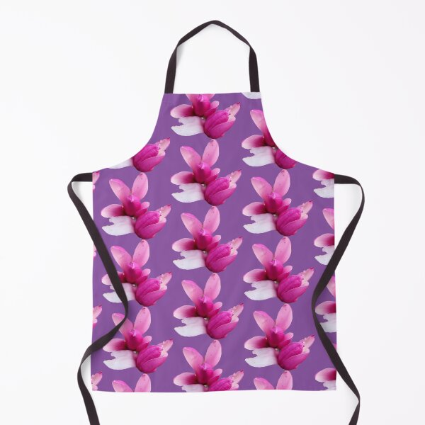 Item preview, Imperfectly Perfect designed and sold by AmandaFaye99.
