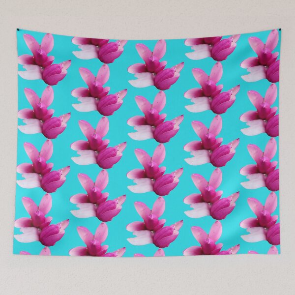 Item preview, Imperfectly Perfect  designed and sold by AmandaFaye99.