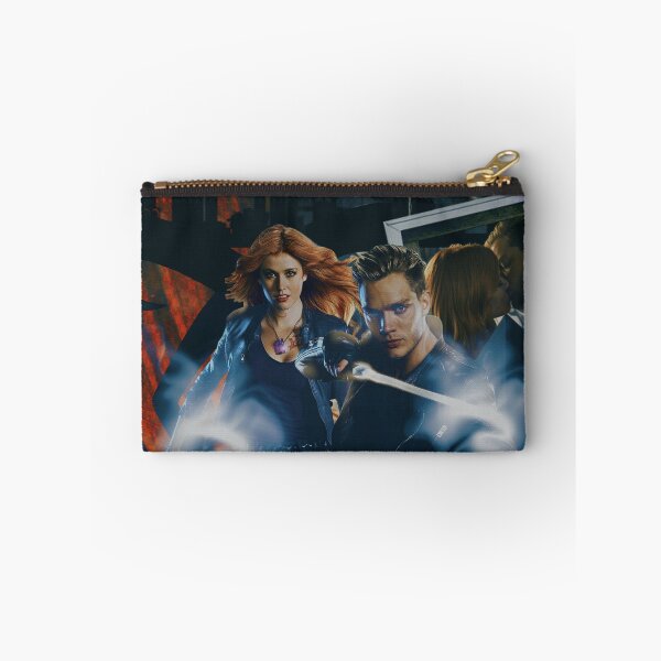 Item preview, #SAVESHSHADOWHUNTERS RISE FROM THE ASHES CLACE designed and sold by shadowhunterAL.