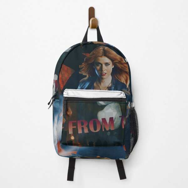 Item preview, #SAVESHSHADOWHUNTERS RISE FROM THE ASHES CLACE designed and sold by shadowhunterAL.
