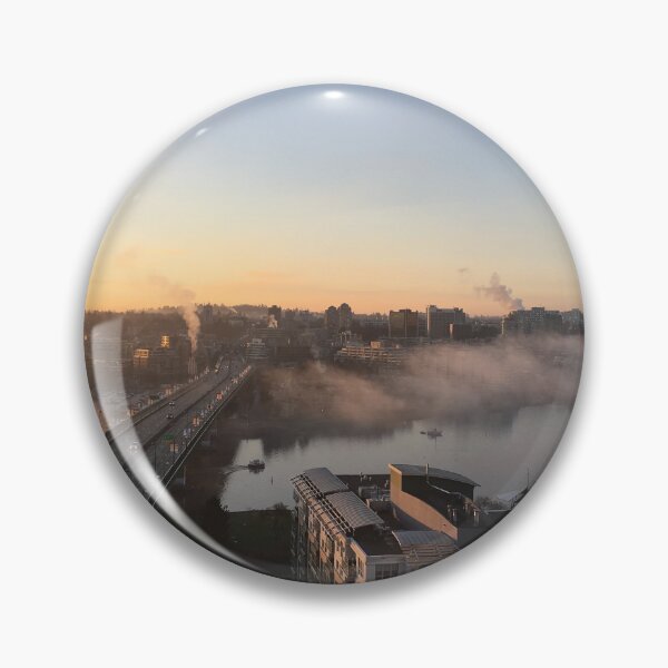 Item preview, High rises in Vancouver  designed and sold by Dminphoto.