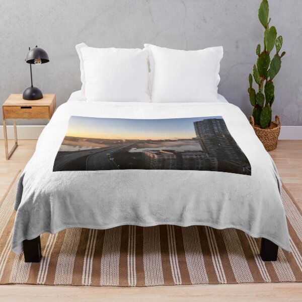 Item preview, High rises in Vancouver  designed and sold by Dminphoto.