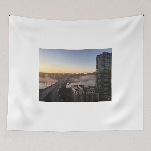 Item preview, High rises in Vancouver  designed and sold by Dminphoto.