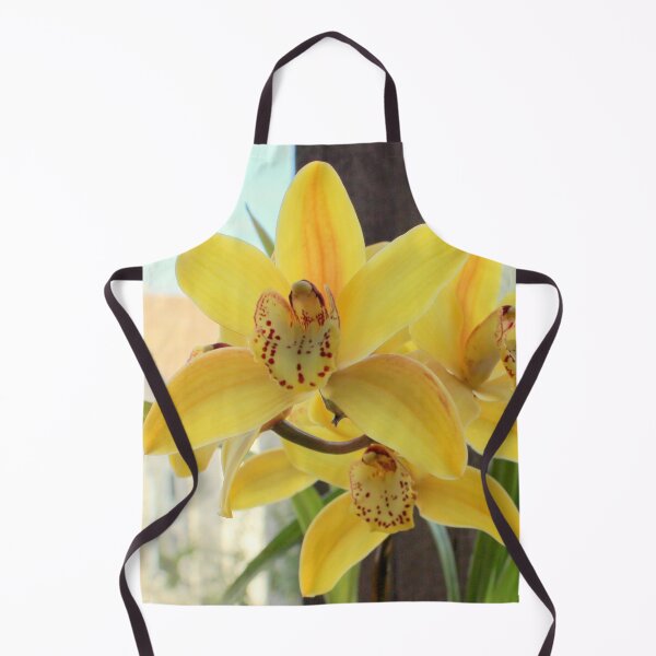 Item preview, Mellow Yellow designed and sold by Michael May.