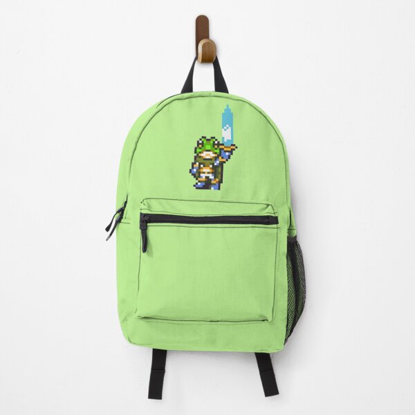 Item preview, Frog designed and sold by PexelPirfect.