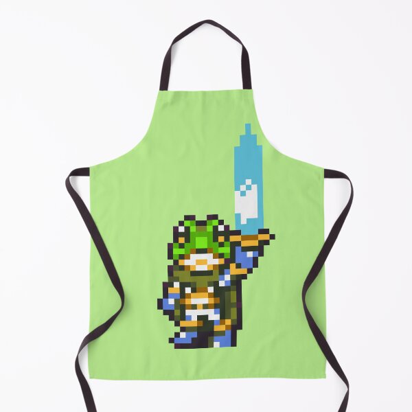 Item preview, Frog designed and sold by PexelPirfect.