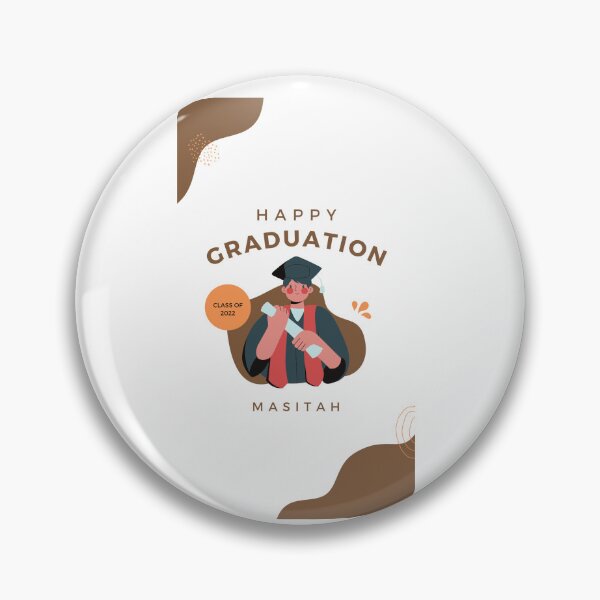 Item preview, 2022 Graduation Squad T-Shirt, Graduation Shirts, Matching Graduation T-shirt, 2022 Graduation T-shirts, Grads Shirt, Senior Shirt, 2022 graduation gifts. designed and sold by Lachkarstore.