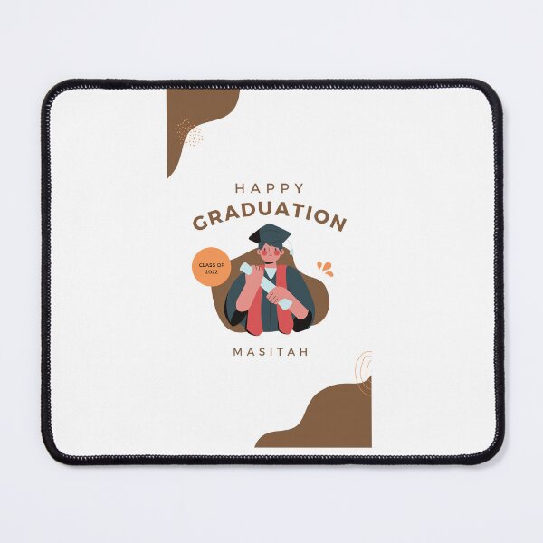 Item preview, 2022 Graduation Squad T-Shirt, Graduation Shirts, Matching Graduation T-shirt, 2022 Graduation T-shirts, Grads Shirt, Senior Shirt, 2022 graduation gifts. designed and sold by Lachkarstore.