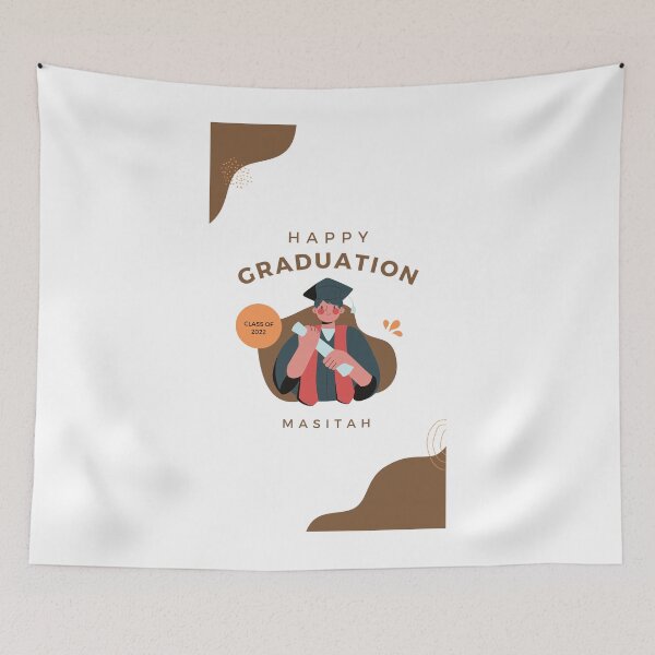 Item preview, 2022 Graduation Squad T-Shirt, Graduation Shirts, Matching Graduation T-shirt, 2022 Graduation T-shirts, Grads Shirt, Senior Shirt, 2022 graduation gifts. designed and sold by Lachkarstore.