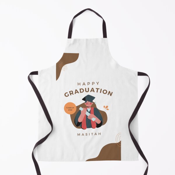 Item preview, 2022 Graduation Squad T-Shirt, Graduation Shirts, Matching Graduation T-shirt, 2022 Graduation T-shirts, Grads Shirt, Senior Shirt, 2022 graduation gifts. designed and sold by Lachkarstore.