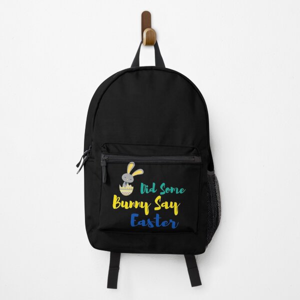 Item preview, Some Bunny Loves Dancing-Easter Is About Jesus He Has Risen-Eggs Cavator designed and sold by Salva-Shop.