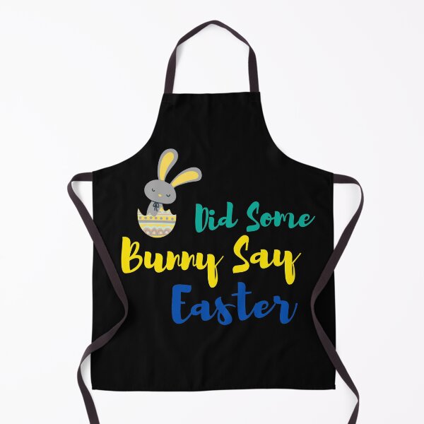 Item preview, Some Bunny Loves Dancing-Easter Is About Jesus He Has Risen-Eggs Cavator designed and sold by Salva-Shop.
