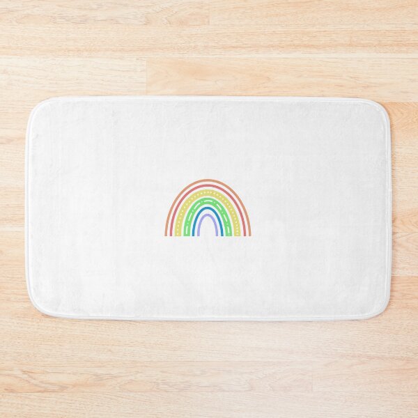 Item preview, Rainbow  designed and sold by EcMermaid1972.