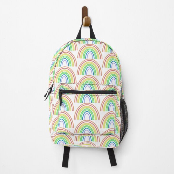 Item preview, Rainbow designed and sold by EcMermaid1972.