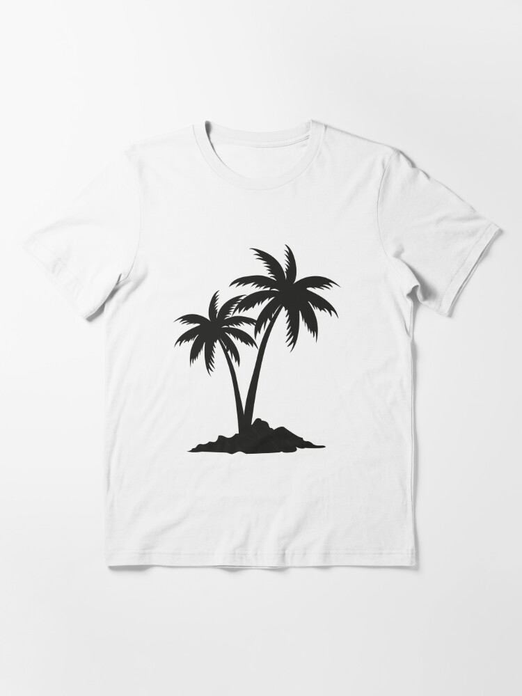 Palm tree