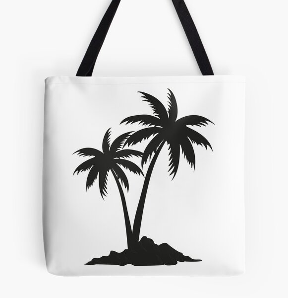 wind and sea messanger bag 黒 palm tree wind and sea messanger bag 黒 palm tree - メルカリ