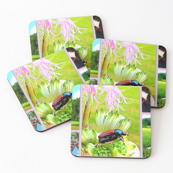 Item preview, A Beautiful Day designed and sold by angel1.