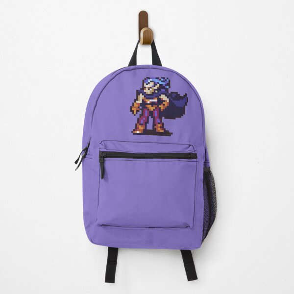 Item preview, Magus designed and sold by PexelPirfect.