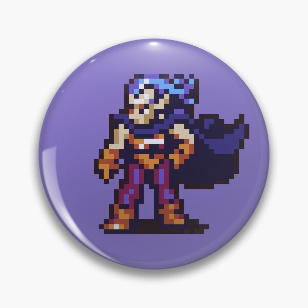Item preview, Magus designed and sold by PexelPirfect.