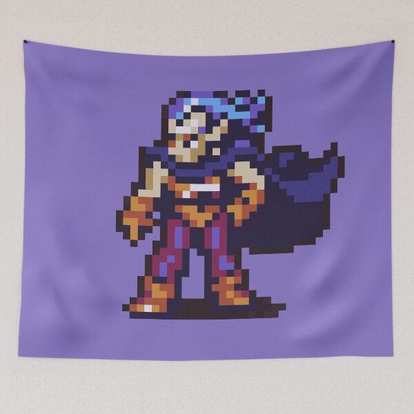 Item preview, Magus designed and sold by PexelPirfect.