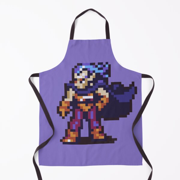 Item preview, Magus designed and sold by PexelPirfect.