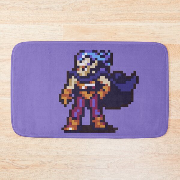 Item preview, Magus designed and sold by PexelPirfect.