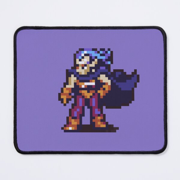 Item preview, Magus designed and sold by PexelPirfect.